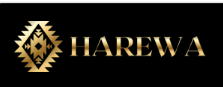 HAREWA