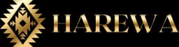 Harewa Logo